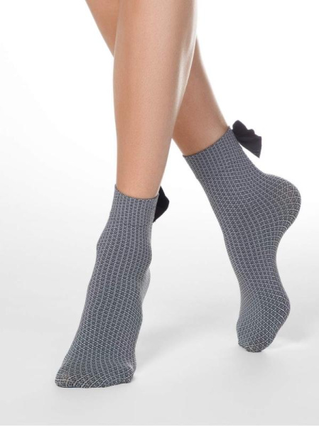 Носки жен. Conte FANTASY 19С-32СП