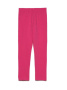 Комплект из двух леггинсов LEO PINK || Комплект трикотажний CE LEO PINK, р.116,122-60, pink Комплект из двух леггинсов LEO PINK || Комплект трикотажний CE LEO PINK, р.116,122-60, pink