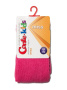 Колготки детские Conte Kids MISS 7С-80СП, р.62-74, 265 рожевий || Колготки дитячі Conte Kids MISS 7С-80СП, р. 62-74, 265 рожевий