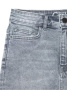 Моделирующие джинсы skinny с супервысокой посадкой CON-216 Lycra || Брюки джинсові жін. CE CON-216, р.170-90, acid washed grey Моделирующие джинсы skinny с супервысокой посадкой CON-216 Lycra || Брюки джинсові жін. CE CON-216, р.170-90, acid washed grey
