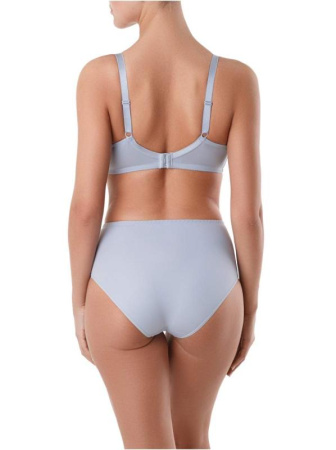 Бюстгалтер CE SUPREMA RB6022, р.95F, прованс