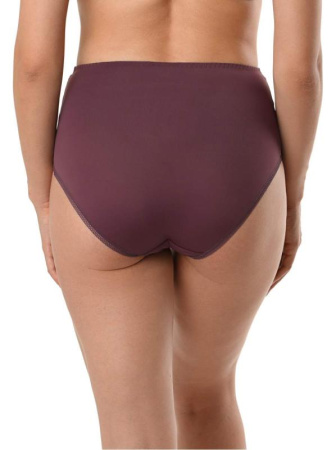 Труси жін. CE NUANCE RP2064, р.106, ірис