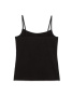Топ жен. Conte BASIC COLLECTION LT 2019 (коробочка), р.170-88, black || Топ жін. CE BASIC COLLECTION LT 2019 (коробочка), р.170-88, black Топ жен. Conte BASIC COLLECTION LT 2019 (коробочка), р.170-88, black || Топ жін. CE BASIC COLLECTION LT 2019 (коробочка), р.170-88, black