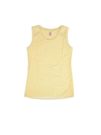 Джемпер LD 513