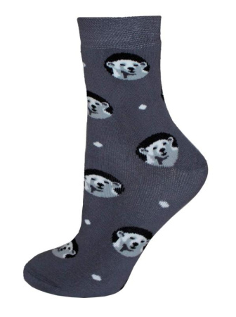 НОСКИ ДЕТСКИЕ 14С3060