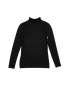 Базовая водолазка из вискозы LD 1026 || Джемпер жін. CE LD 1026, р.170-96, black