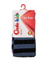 Колготки детские Conte Kids TIP-TOP, р.116-122, 436 джинс || Колготки дитячі Conte Kids TIP-TOP, р. 116-122, 436 джинс