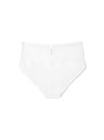 Труси жін. CE TRENDY LB 805 (вішалка), р.86, white