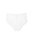 Труси жін. CE TRENDY LB 805 (вішалка), р.86, white
