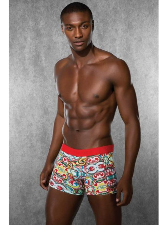 Трусы-боксеры Doreanse Lollypop арт. 1885, 2XL, Lollypop