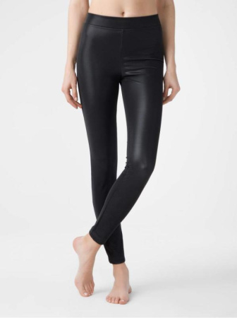 Моделирующие термолеггинсы Bryllianta с высокой посадкой