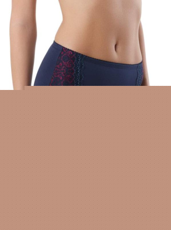 Труси жін. CE GRACE LB 794 (вішалка), р.102, Marino