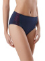 Труси жін. CE GRACE LB 794 (вішалка), р.102, Marino