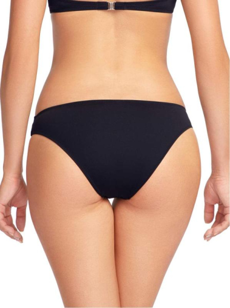 Трусики-слипы GLORIA