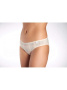 Женские трусики-слипы SEVIM Арт: 11863, L, Бежевое ассорти || Женские трусики-слипы SEVIM Арт: 11863, L, Бежевое ассорти