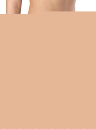 Трусы жен. Conte BASIC COLLECTION LB 2001 (коробочка), р.102, black || Труси жін. CE BASIC COLLECTION LB 2001 (коробочка), р.90, Natural