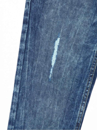 Моделирующие eco-friendly джинсы skinny c супервысокой посадкой CON-176 Lycra || Брюки джинсові жін. CE CON-176, р.164-102, bleach stone Моделирующие eco-friendly джинсы skinny c супервысокой посадкой CON-176 Lycra || Брюки джинсові жін. CE CON-176, р.164-102, bleach stone