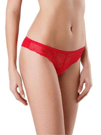 Трусы &quot;танга&quot; ROMANTIQUE RP6030