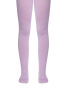 Колготки детские Conte Kids CLASS 7С-31СП, р.128-134, 401 бузковий || Колготки дитячі Conte Kids CLASS 7С-31СП, р. 128-134, 401 бузковий