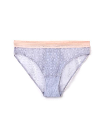 Труси жін. CE ARABESQUE TP3050, р.106, прованс