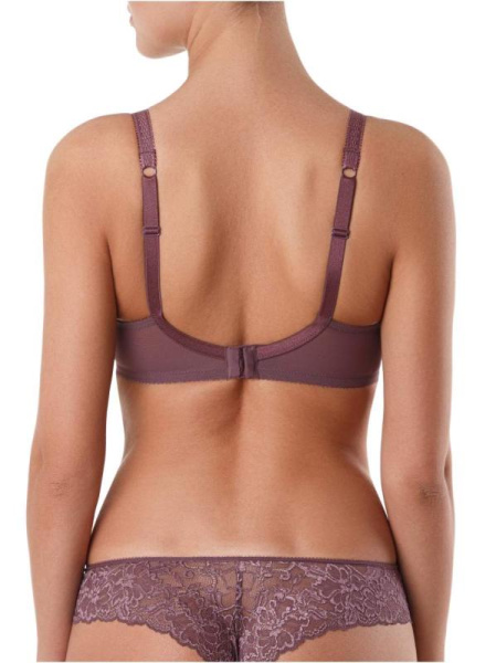 Бюстгальтер SENSUELLE RB6024 Бюстгальтер SENSUELLE RB6024