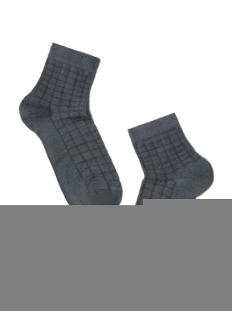 Шкарпетки дит. CLASS 13С-9СП, р.20, 155 темно-синій