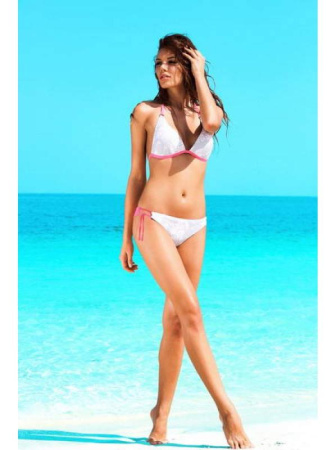 Костюм куп. жен. E SHINE