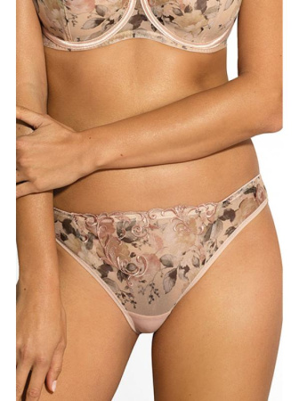 Бразилианки Ewa Bien Amala C322 Какао