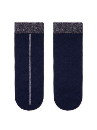 Носки жен. Conte FANTASY 16С-125СП || Носки жен. Conte FANTASY 16С-125СП