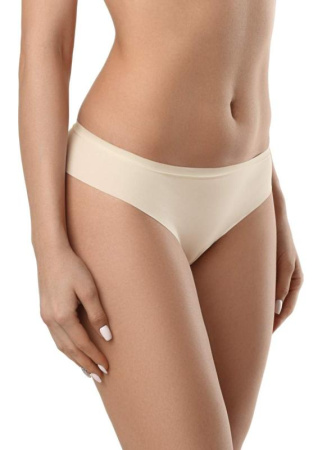 КБ Труси жін. CE SUPREMA RP6027, р.90, пастель