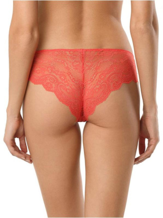 Труси жін. CELG MELISSA LB 655, р.94/M, персик