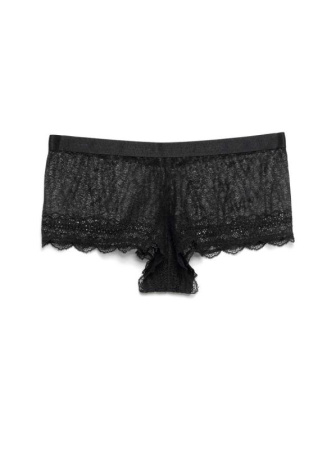 Труси жін. CE FLIRTY LSH 1019 (вішалка), р.94, ivory