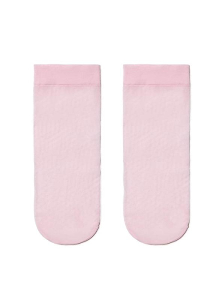 Носки в мелкий горошек FANTASY 20