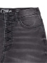 Моделирующие eco-friendly джинсы skinny с высокой посадкой CON-225 Lycra || Брюки джинсові жін. CE CON-225, р.164-106, washed black Моделирующие eco-friendly джинсы skinny с высокой посадкой CON-225 Lycra || Брюки джинсові жін. CE CON-225, р.164-106, washed black