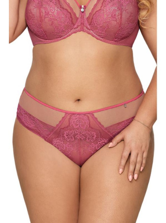 Бразилианки Ava Venus AV 1824/b Розово-телесный || Бразилианки Ava Venus AV 1824/b Розово-телесный Бразилианки Ava Venus AV 1824/b Розово-телесный || Бразилианки Ava Venus AV 1824/b Розово-телесный