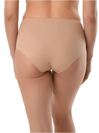 КБ Труси жін. CELG City style  RP0009, р.114, білий