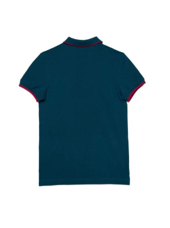 Джемпер чол. DW MD 944, р.182-100, legion blue