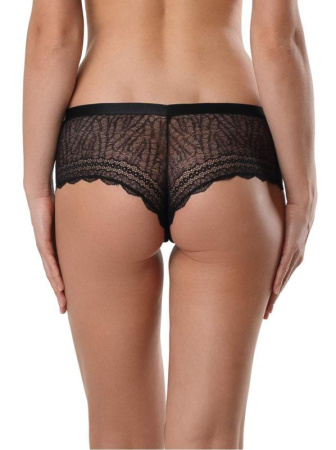 Труси жін. CE FLIRTY LSH 1019 (вішалка), р.94, ivory