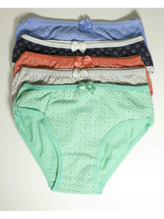 Слипы детские Nicoletta Арт: 40281, , Ассорти || Слипы детские Nicoletta Арт: 40281, , Ассорти