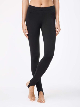 DAYANA, р.170-94, Nero