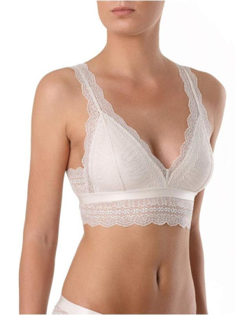 Бюстье FLIRTY LBE 1014 Бюстье FLIRTY LBE 1014