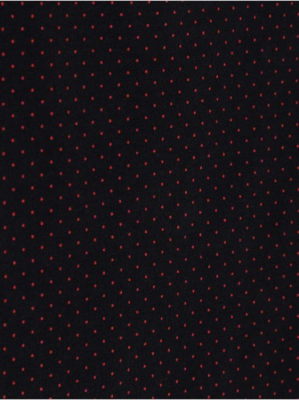 Топ жін. CE LAZY DAYS LT 1002, р.170-100, white-dusty rose