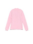 Джемпер дів. CE DD 1072, р.110,116-56, ice pink