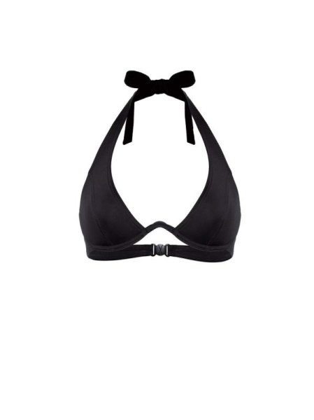 ВКТ CE Бюстгалтер купальний жіночийй STELLA, р.80(D), чорний