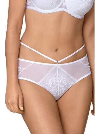 Полные трусики Ava Venus AV 1824 Белый Полные трусики Ava Venus AV 1824 Белый