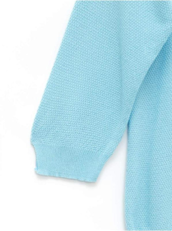 Джемпер жін. CE LDK086 19С-117СП, р.170-92, dusty rose