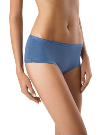 Труси жін. CELG COMFORT LSH 560, р.102/XL, білий