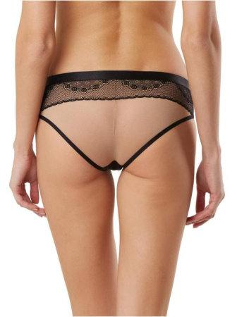 Труси жін. CE SWAROWSKI LHP 1084, р.90, royal black