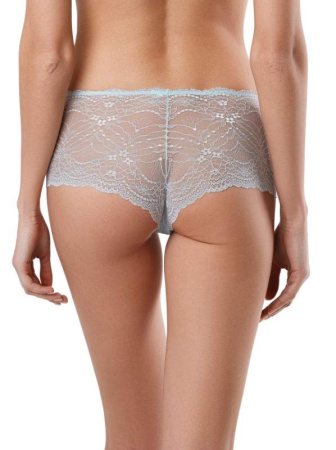 КБ Труси жін. CELG ROMANTIQUE RP1031, р.102, білий