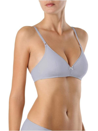 Бюстгалтер CE ASSORTI RB7124, р.75B, прованс